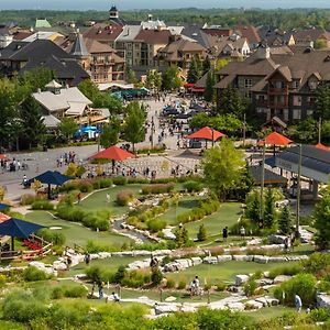 Blue Mountain Resort Village Suites